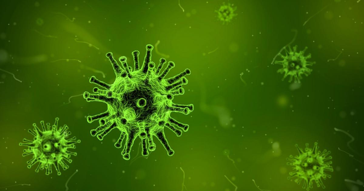 Cannabis Brands Brace For Post-Pandemic World, COVID-Induced Challenges Ahead
