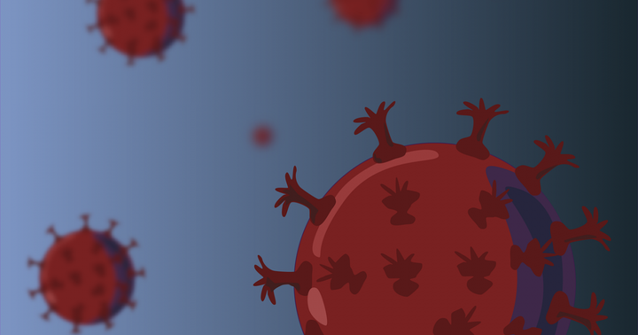 Moderna Analyst: Unrealistic COVID-19 Vaccine Expectations Create Unfavorable Setup