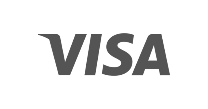 What 3 Visa Analysts Are Saying After Credit Card Network's Q3 Statement