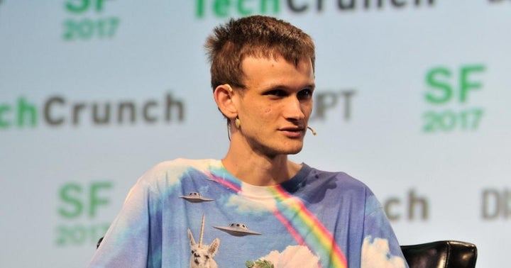 How Did Ethereum’s Vitalik Buterin Vaporize .7B Worth Of Shiba Inu? How Did Ethereum’s Vitalik Buterin Vaporize .7B Worth Of Shiba Inu?