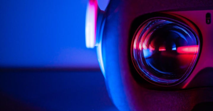 Ei.Ventures To Host Psychedelic Therapies In Metaverse, Saying It's