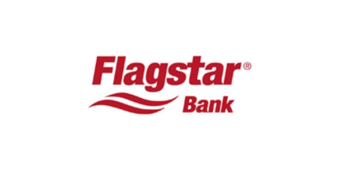 New York Community Bancorp To Buy Flagstar In $2.6B Deal: 'Business And Cultural Integration Will Be Critical'