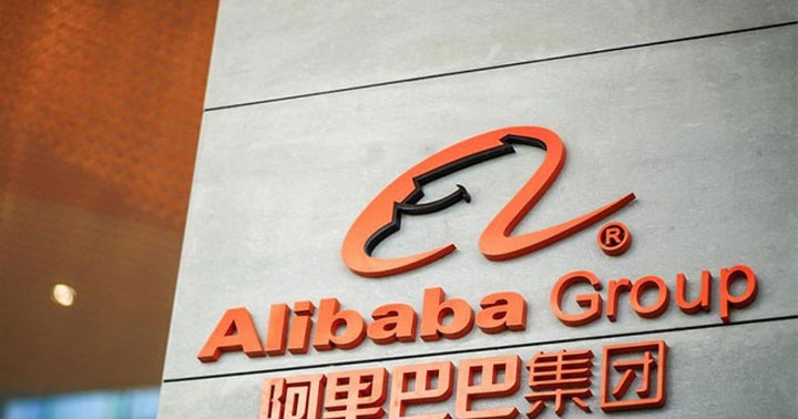 Alibaba's Position In E-Commerce, Cloud Stronger Than Feared By Wall Street, Says Analyst