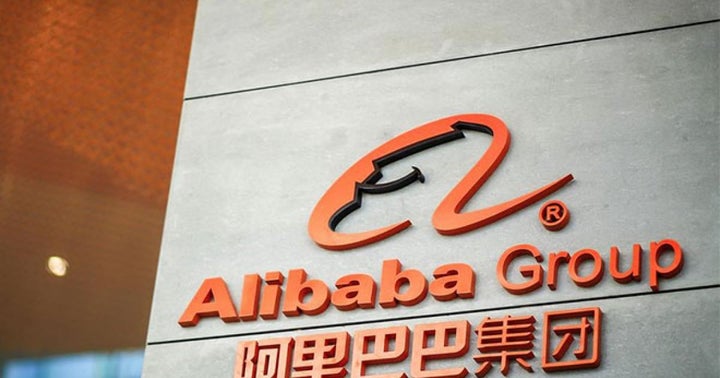 Alibaba's Position In E-Commerce, Cloud Stronger Than Feared By Wall Street, Says Analyst Alibaba's Position In E-Commerce, Cloud Stronger Than Feared By Wall Street, Says Analyst