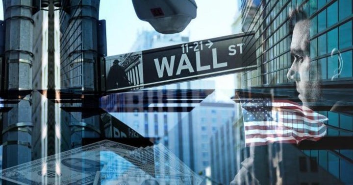 3 Top Bank Stock Picks For 'Goldilocks Inflation' Cycle