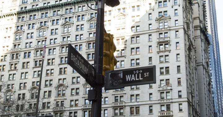 Preferred ETFs Get Preferential Treatment As Rates Swoon