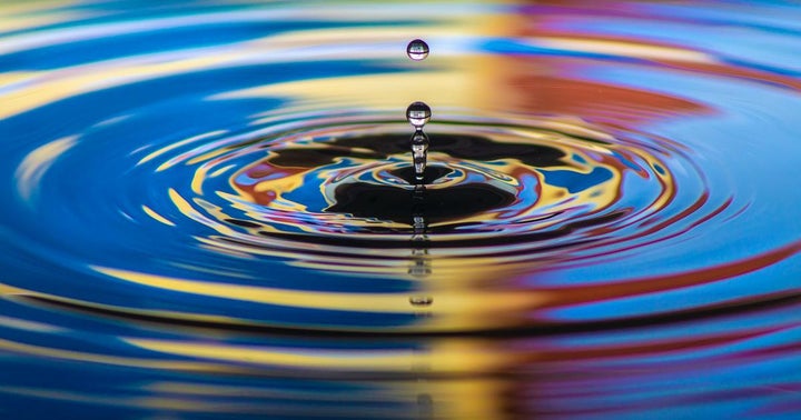 Why Analysts Say It’s ‘Still Very Early’ As Ripple (XRP) Breaks Out Of 3-Year Downtrend | Benzinga