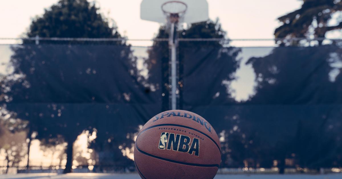 Dapper Labs, Startup Behind NBA Top Shot, Raises $305M ...