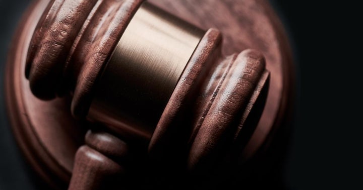 Controversial Crypto Project BitClout Faces Legal Charges Over Selling Social Tokens Without Users Consent