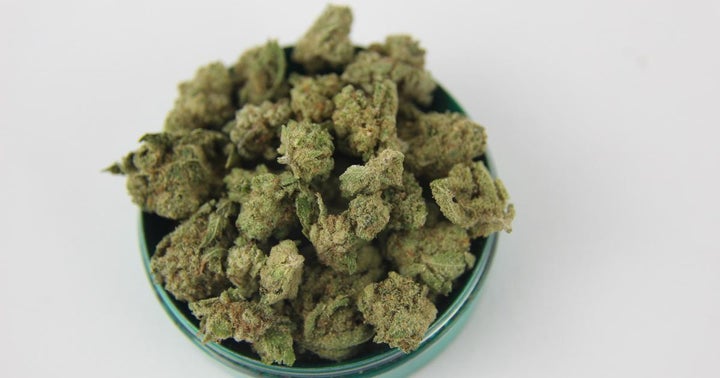Cresco Labs CEO: The Future Of Cannabis Legalization Includes Social Equity