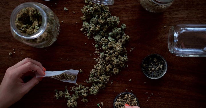 Cantor Fitzgerald: Nevada Cannabis Sales Reach Record High, But There Is Still Room To Grow