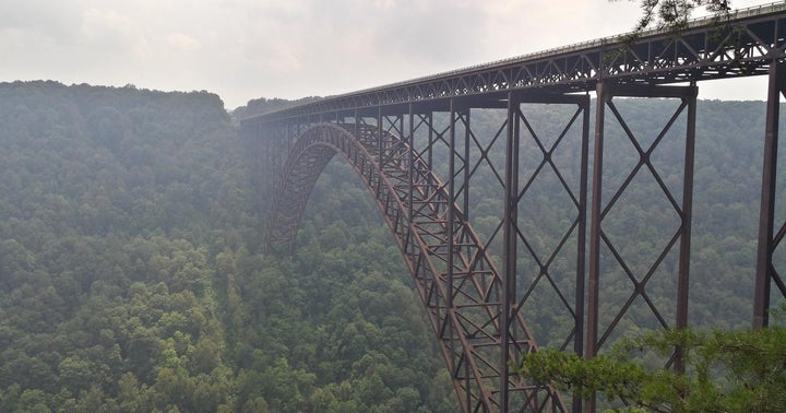 Cannabis Regulatory Update: West Virginia Gov. Reconsiders Cannabis Stance, Wyoming's New Legalization Bill, Washington Presents Equity-Focused Legislation