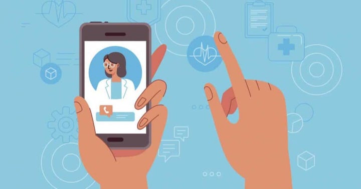 What Is Cannabis Telemedicine? Is It A Good Fit For You?