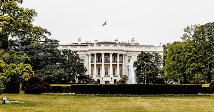 White House Preparing US Crypto Policy; Executive Order Will ...