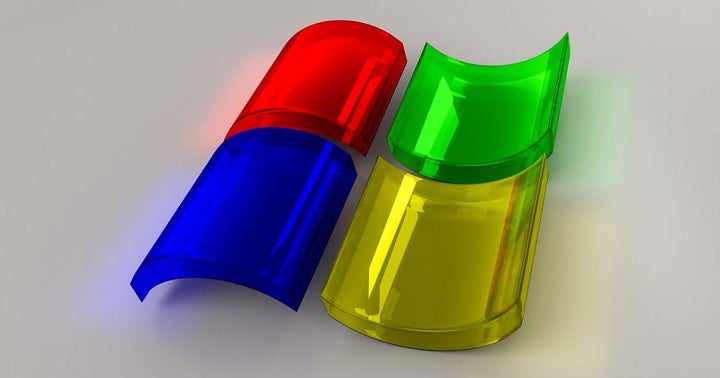 Is Now The Time To Buy Stock In Coca-Cola, Microsoft Or Apple?
