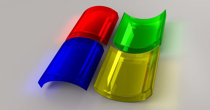 Why Microsoft Is Morgan Stanley's Top Pick Ahead Of The Q4 Print