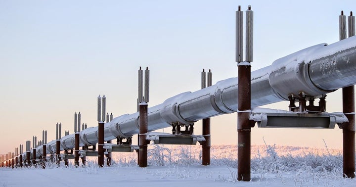 US Oil Imports Are Up In July: Why One Analyst Says Trend Unlikely To Continue