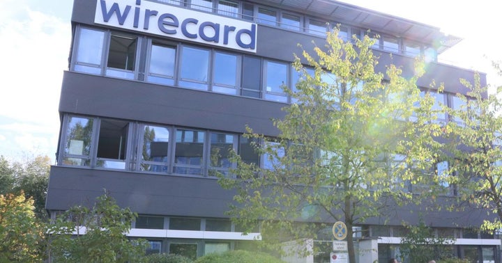 The Next Wirecard? 20 Things To Watch For To Spot A Massive Market Fraud The Next Wirecard? 20 Things To Watch For To Spot A Massive Market Fraud