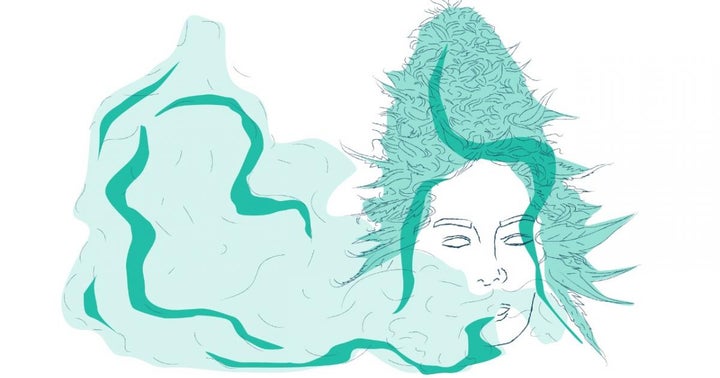 Women's History Month: The Women of Cannabis Advocacy And Legalization