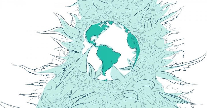 Global Cannabis Spending Grew 46% To $15B In 2019, Could Surpass $20B In 2020 Global Cannabis Spending Grew 46% To $15B In 2019, Could Surpass $20B In 2020