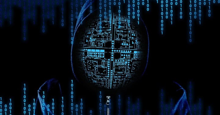 Bitfinex Hacker Moves Around $7.5B Worth Of Stolen Bitcoin Amidst Coinbase Listing
