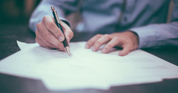 Why This DocuSign Analyst Is Bullish