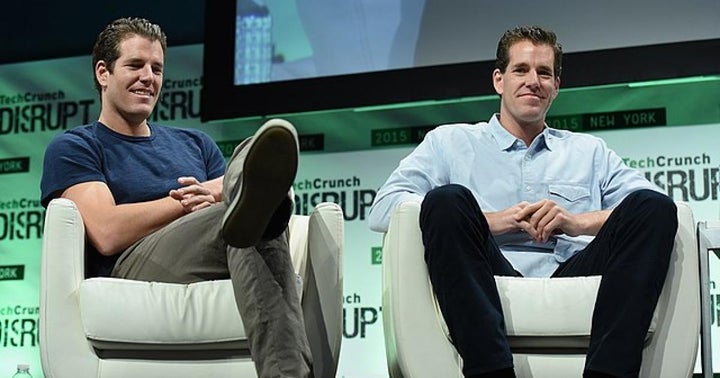 Gemini Acquires Custosy Startup ShardX To Enhance Speed And Scale Of Crypto Transfers