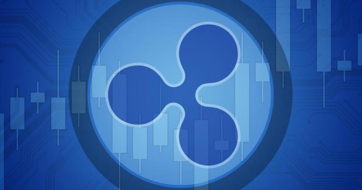 Why XRP Is Surging Today Despite Bitcoin Slump | Benzinga