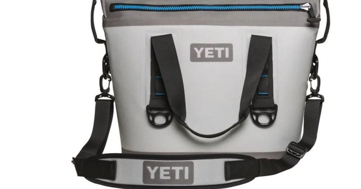 Analysts Overwhelmingly Bullish On Outdoor Brand Yeti; Company Eyes International Growth