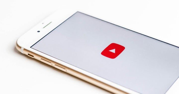 YouTube Calls Crypto Video Removal An 'Error,' But Many Still Not Reinstated