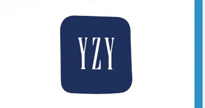 Yeezy Deal A Traffic Driver For The Gap, RBC Says In Upgrade