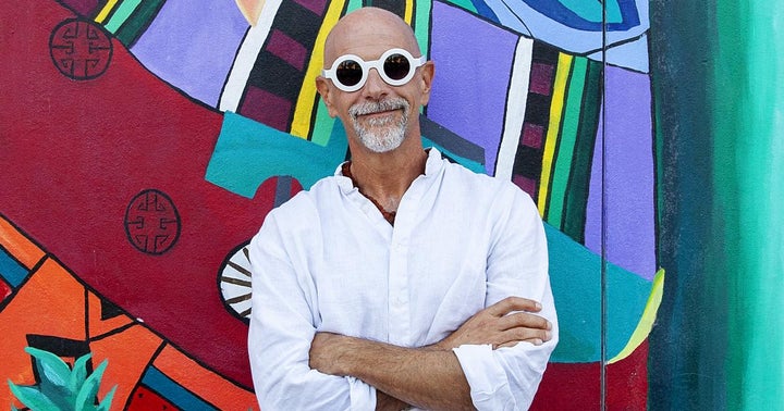 Psychedelics Advocate, Investor Zappy Says 2021 Is 'The Year To Invest In Plant Medicine'