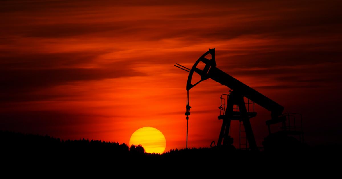 Is The Demand For Leveraged Oil Stock ETNs Here To Stay?