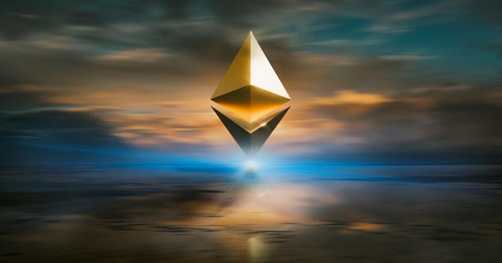 $30B Ethereum Is Locked In The ETH 2.0 Deposit Contract