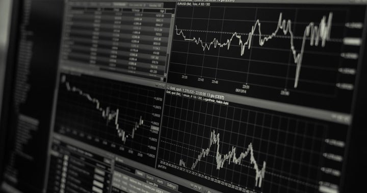 Expert Ratings For Vertex Pharmaceuticals Expert Ratings For Vertex Pharmaceuticals