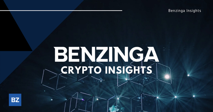 Read more about the article Thursday's Morning Update On Crypto Gainers and Losers