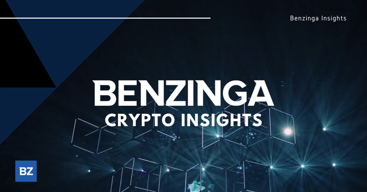 Cryptocurrency IOTA Falls More Than 6% In 24 hours Cryptocurrency IOTA Falls More Than 6% In 24 hours