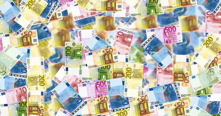 15 European Dividend Aristocrats To Diversify Your Portfolio