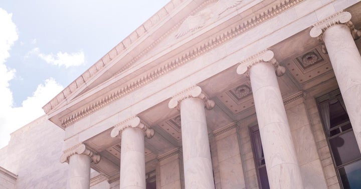 TON Vs The SEC: A Showdown That Will Shape The Future Of Cryptocurrencies
