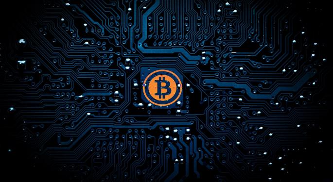 Will 2020 Be The Year The Decentralized Finance Overcomes Ethereum Challenges And Embrace Bitcoin?