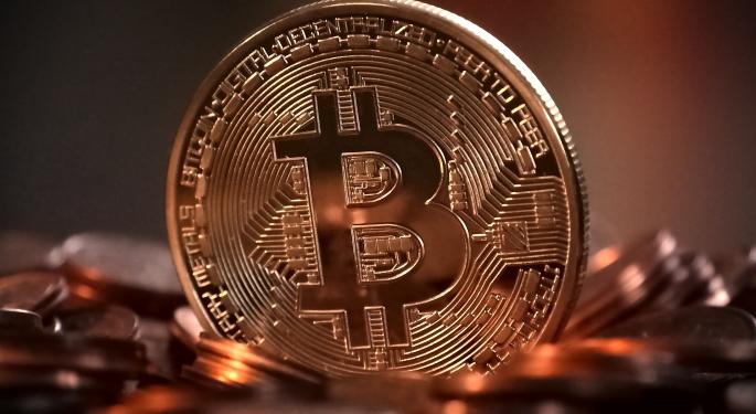 metal cryptocurrency price prediction