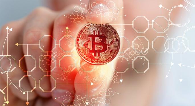 Recap: Eight Events That Drove The Bitcoin Economy In 2019
