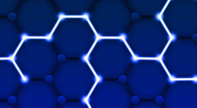 Venus, Libra And What It Could Mean: Greater Crypto Adoption Is In The Stars