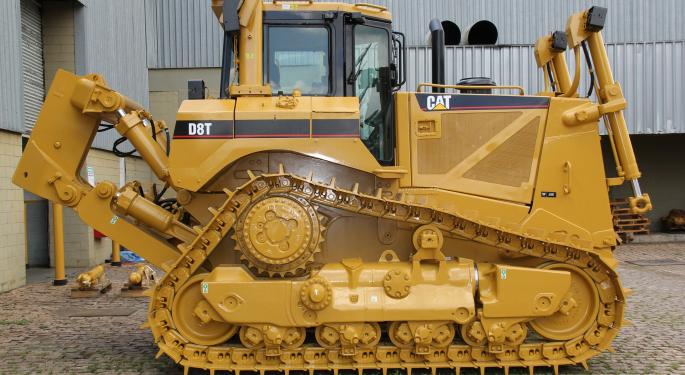 ruspe caterpillar serie d Caterpillar-478543_1920_0