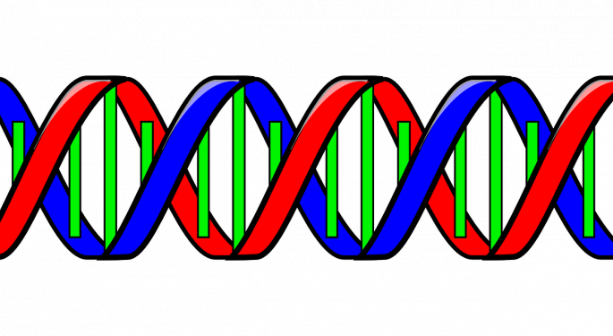 10 Biotech M&A Targets Under The Scanner For 2020