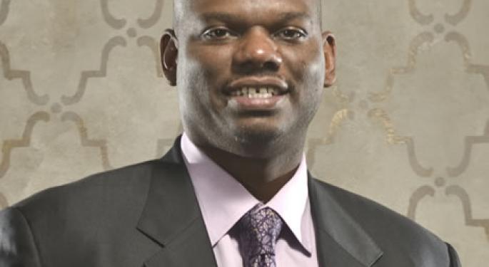 Jamal binary options