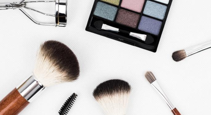 Jefferies Expects CBD Beauty Market To Reach $25 Billion In 10 Years