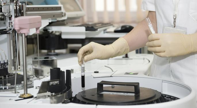 How To Trade The JPMorgan Healthcare Conference