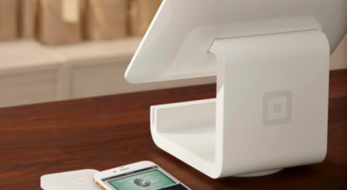 What Analysts Think About Square's Post-Earnings Prospects
