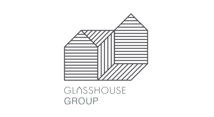 Glass House Group Appoints Graham Farrar As President